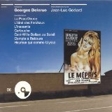 Buy CD!